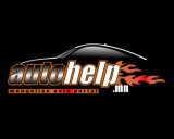 /public/logoimage/1318430920Autohelp logo_ok.jpg